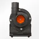 A400_front.webp