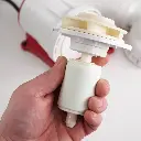 V10ImpellerInHand.webp