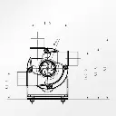 A400Rotation.webp