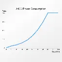 A400PowerConsumption.webp