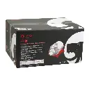 V10_Box.webp