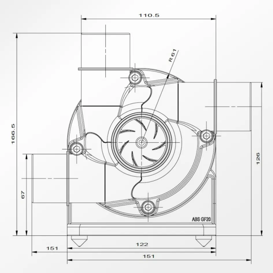 A200Rotation.webp