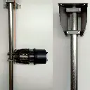 AFC400Mount3.webp