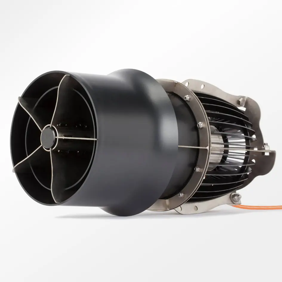 AFC400SideProfile.webp