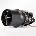 AFC400SideProfile.webp