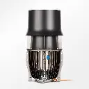 AFC400_FlowCannon.webp