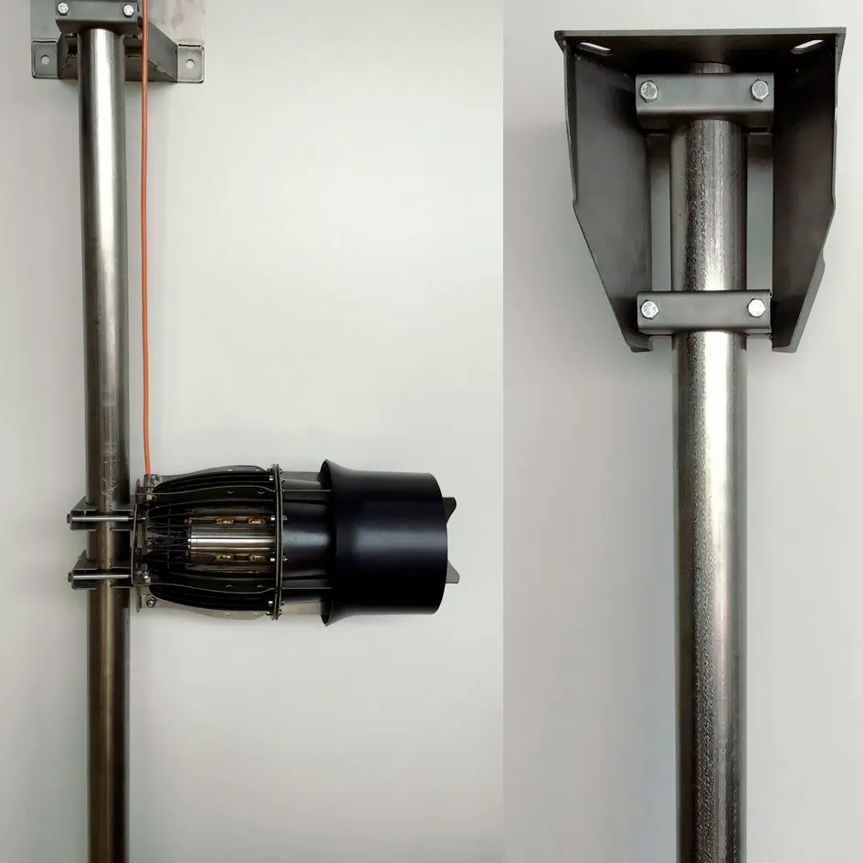 AFC400Mount3.webp