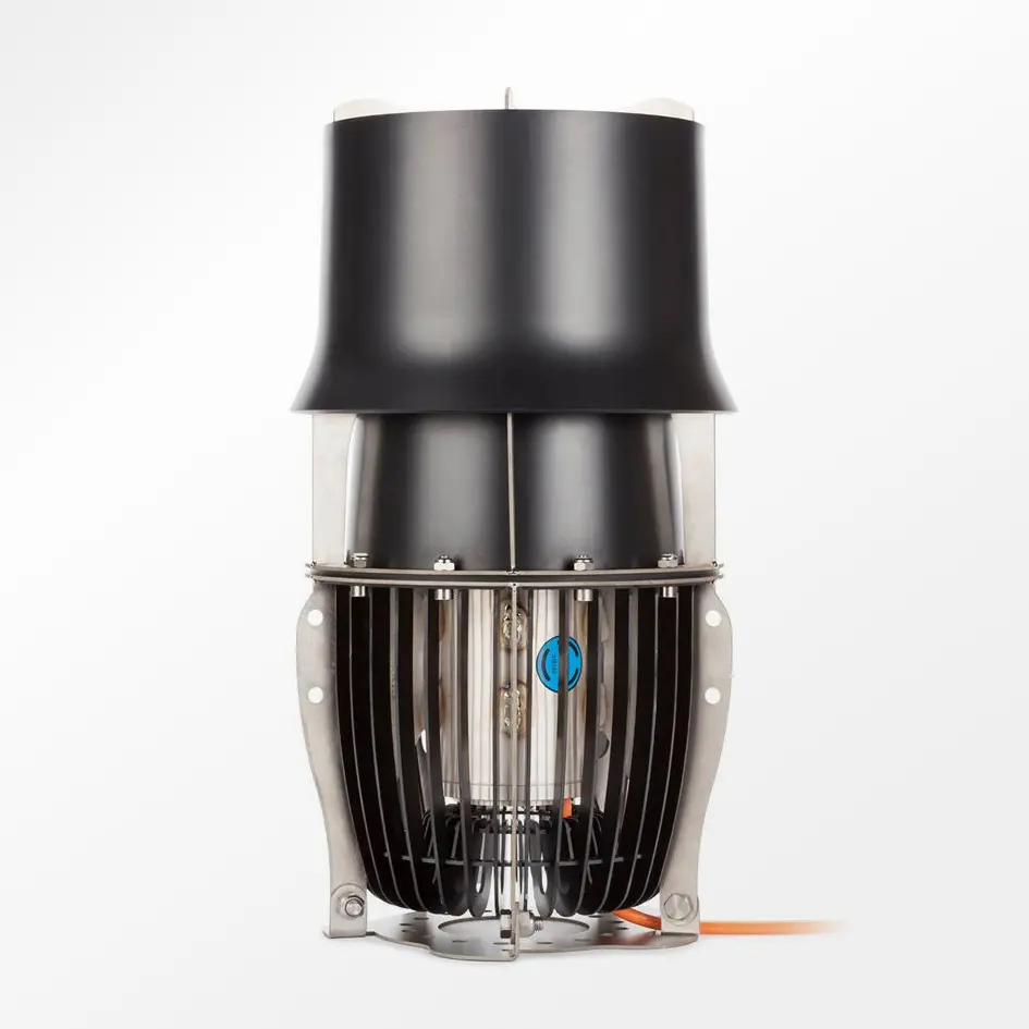 AFC400_FlowCannon.webp