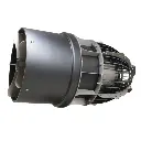 abyzz_-_1200afc_cannon_flow_pump.webp