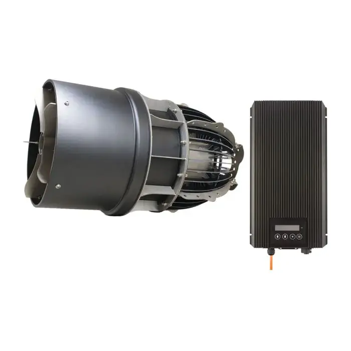 abyzz_-_1200afc_cannon_flow_pump_1.webp
