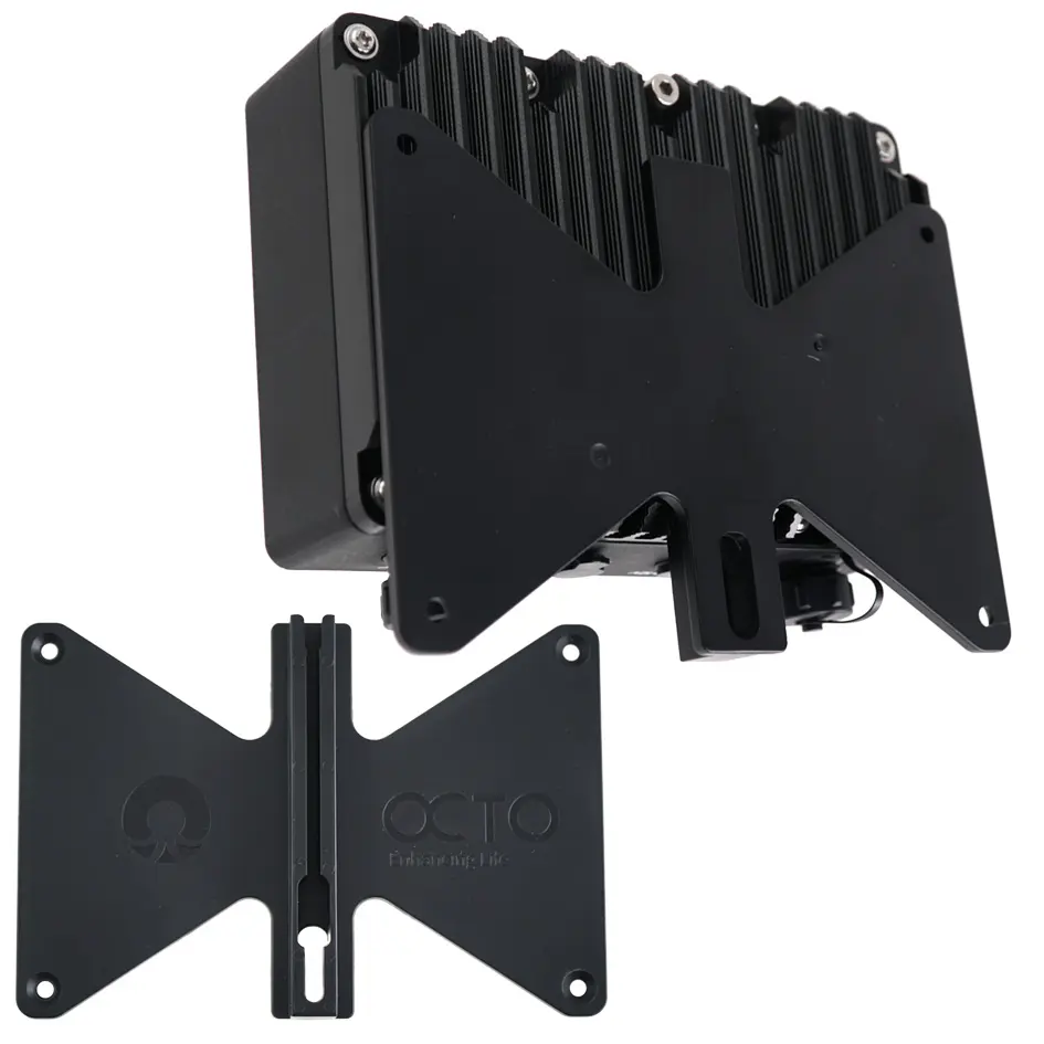 V10ControllerWBracket.webp