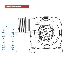 VarioS-8_PumpDim_4.webp