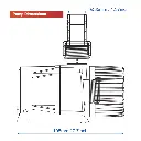 VarioS-8_PumpDim_3.webp
