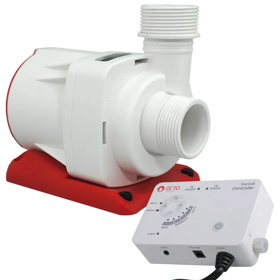 VarioS-V8waterpump.webp