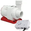 VarioS-V8waterpump.webp
