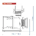 VarioS-8_PumpDim_2.webp