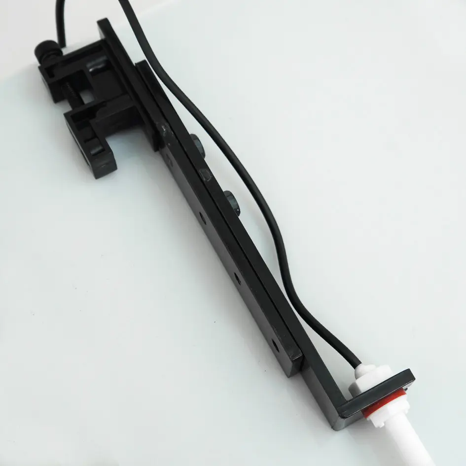 FloatSwitchMount.webp