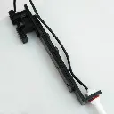 FloatSwitchMount.webp