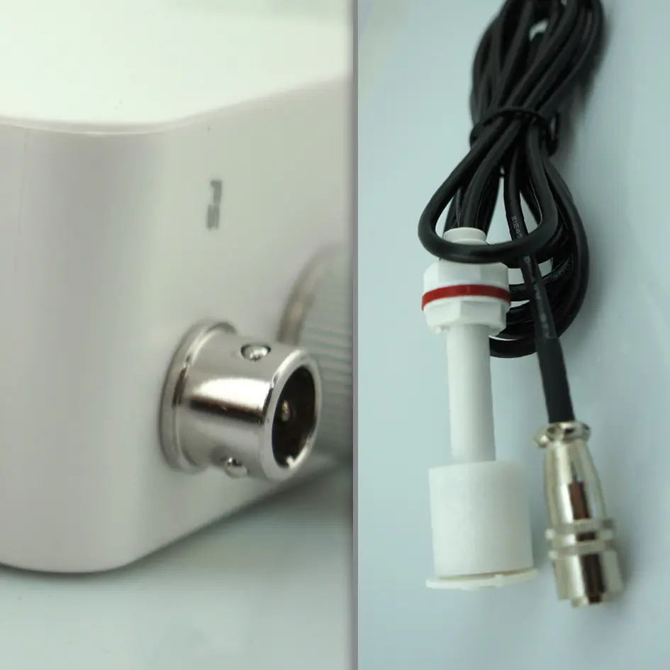 WaterFloatSwitch.webp