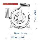 VarioS-10_Dim_2.webp