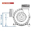 VarioS-10_Dim_3.webp