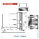VarioS-10_Dim_4.webp
