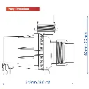 VarioS-10_Dim_5.webp