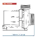 VarioS-10_Dim_1.webp