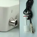 WaterFloatSwitch.webp