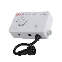VarioS-waterpumpController.webp