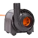 Abyzz A120 Circulation Pump Angle.webp