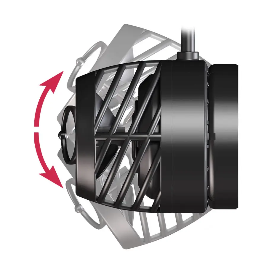 OctoPulse_MultiDirectional.webp