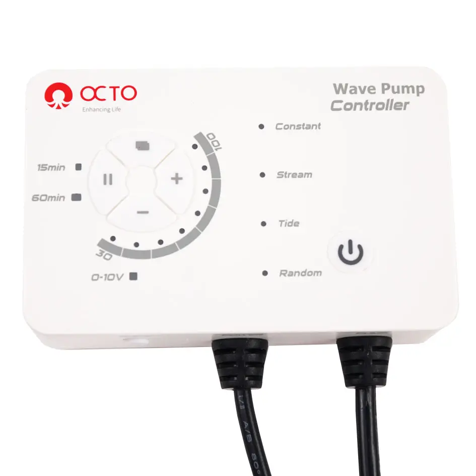 OctoPulse_BasicController.webp