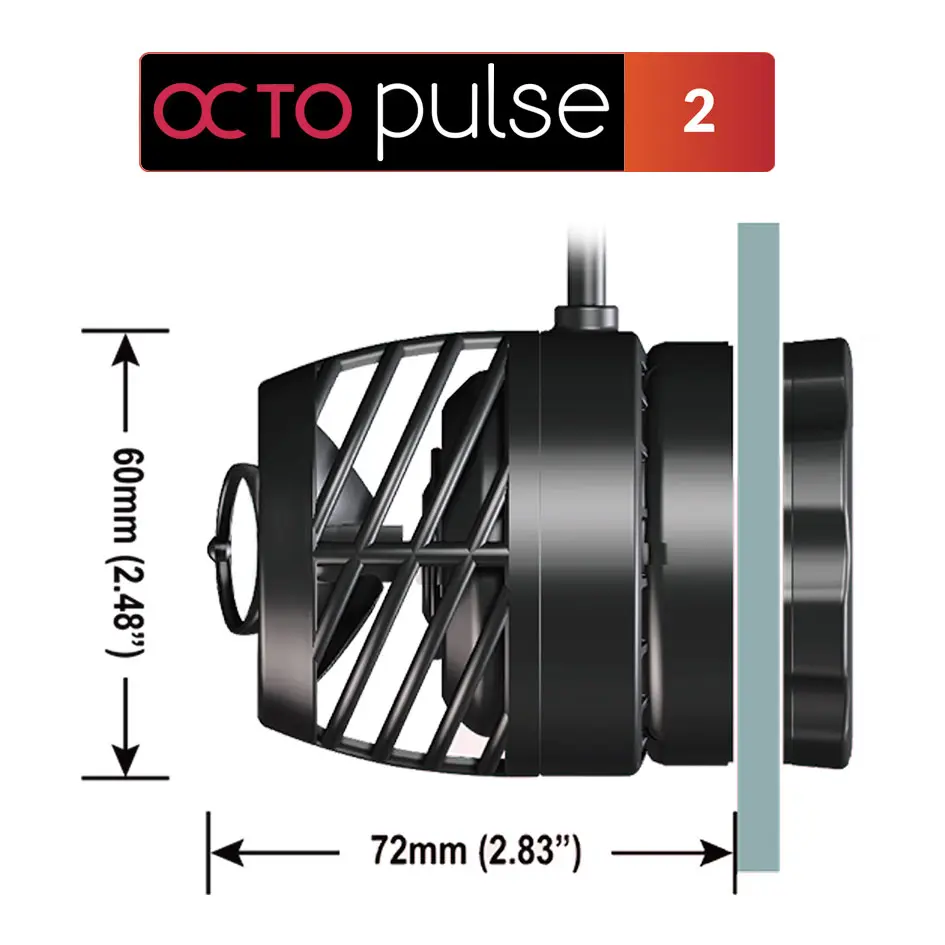OctoPulse_Dimensions.webp