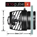OctoPulse_4_Dimensions.webp