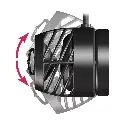 OctoPulse_MultiDirectional.webp