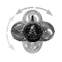 OctoPulse_360.webp