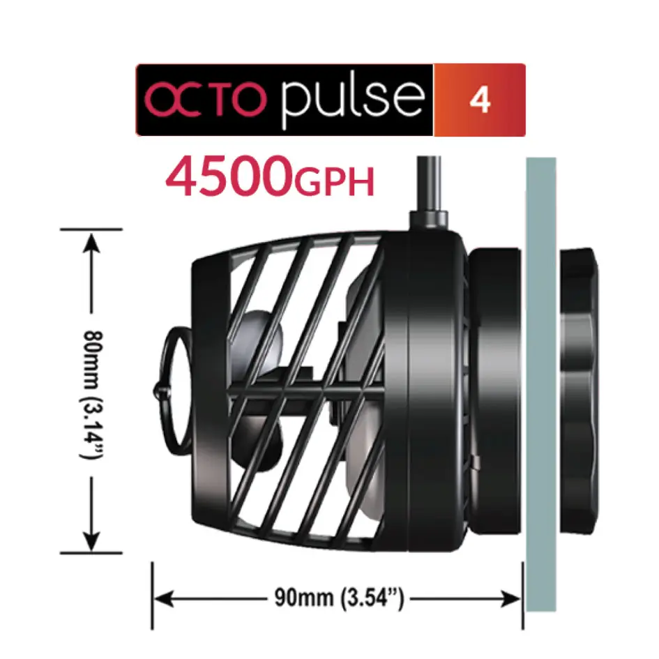 OctoPulse4_Dimensions.webp