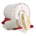 V10ImpellerWpump.webp