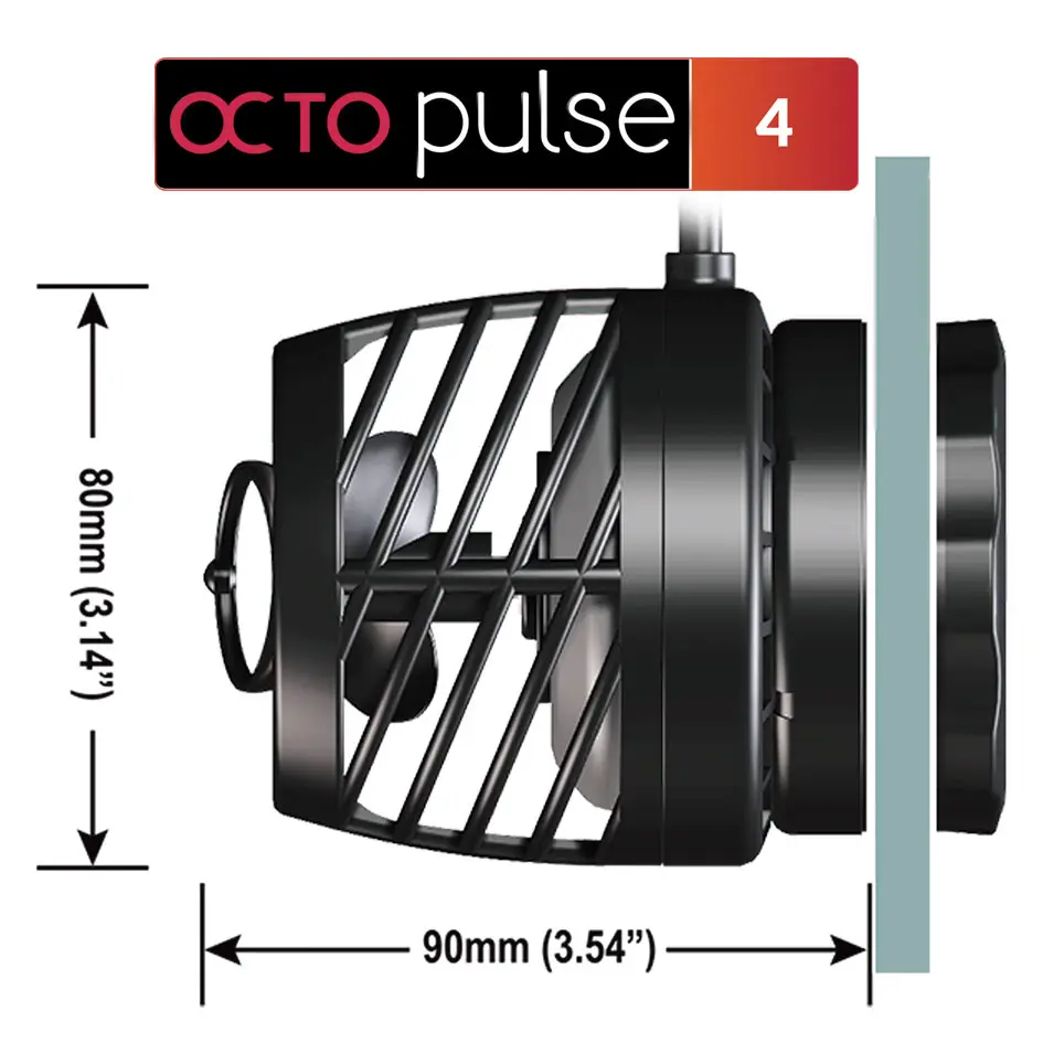 OctoPulse_4_Dimensions.webp