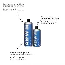 AEFW_M_Pfeilbild_RGB_1200x1200px_ND.webp
