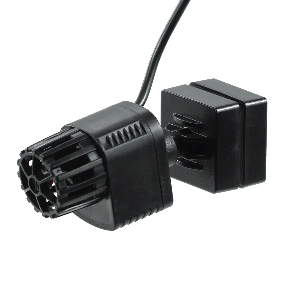 NanoFlowPump_1.webp