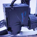 AquatranceSkimmerPump.webp