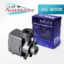 Aquatrance1000s.webp