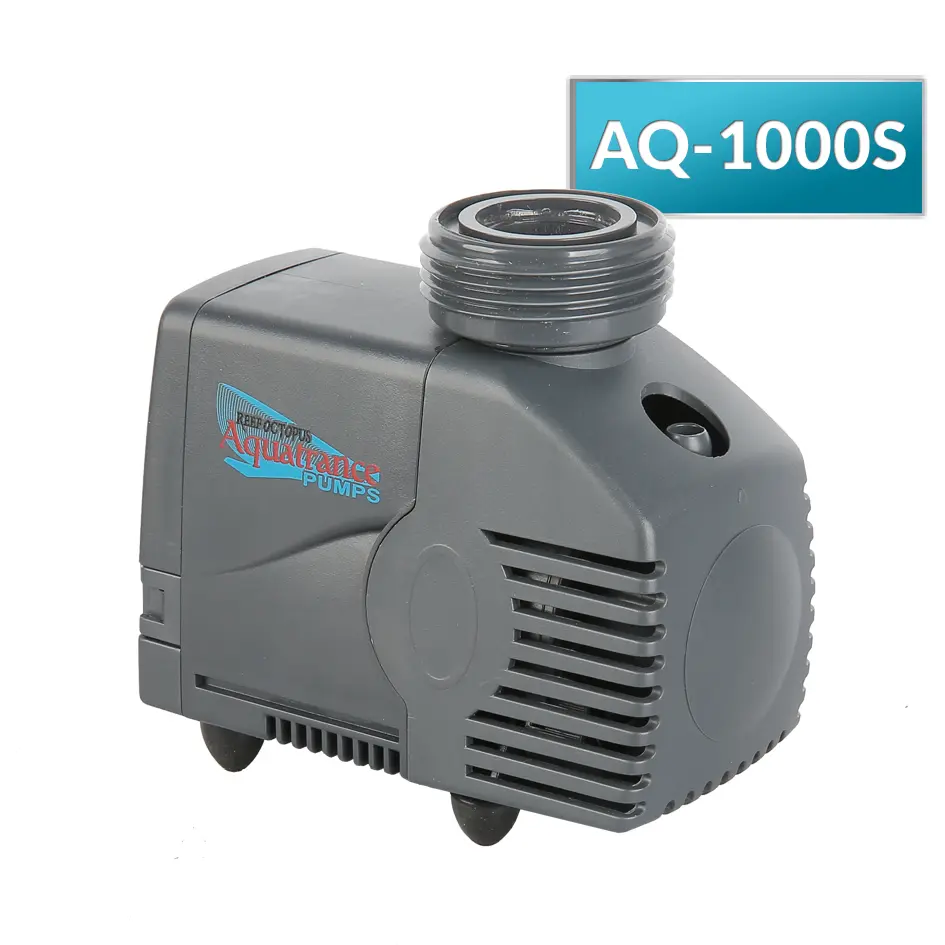 Aquatrance1000S_2.webp