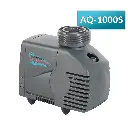 Aquatrance1000S_2.webp