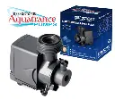 AquatrancePumpwBox.webp