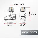 Aquatrance_1000s-Dim.webp