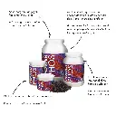 POWER_PHOS_Pfeilbild_DE_EN_ND.webp