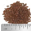 Power Phos_Materialprobe_RGB_1200x1200px.webp